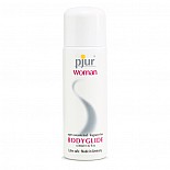   PJUR WOMAN 30 ml 
