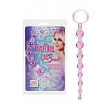   First Time Love Beads  
   First Time Love Beads        .