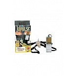     Impulse Micro Butterfly    
    Impulse Micro Butterfly   -              .