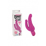  Power Stud Over & Under Dongs - -    . 
 Power Stud Over & Under Dongs - -    .