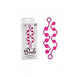 ����� �������� ������� Posh Silicone �O� Beads ������� 
����� Posh Silicone �O� Beads -��� �������� ������� ������ �� ������� ������� �� ���� �������.