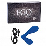    - EGO e4 JO-4801-10-3 
  EGO e4 -        Jopen.