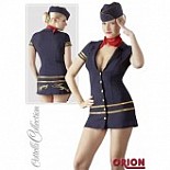  ""  /,  S 
-       ,  ,  