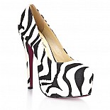 ����� �� ������������� ������ ����� BLACK&WHITE HFW-501-5 
����� � ������ ������� ��� �������� - ��� �� ����� �������������.