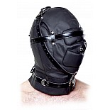  FF EXTREME FULL CONTACT HOOD 365523PD 
:  FF Extreme Full Contact Hood 365523PD     ,   365523PD       .