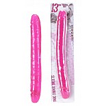    33 . 
 ,  ,     .      , ,                 !        ? 