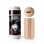 <strong>Fleshlight - Sex in a Can: Jack`s Dry Pale Ale Мастурбатор ""Вампир"" рот</strong> <br />
 <div class="charTableblock"> </div> Fleshlight - Sex in a Can: Jack`s Dry Pale Ale Мастурбатор ""Вампир"" рот