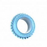 Keep Burning    CK09BL,   
    " " Grinder Ring     ,      ,        .