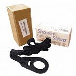 �������������� ��� �������� ���������� ����������� �� ���� Bathmate - ShowerStrap  
