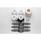 ��������� Jes GT Kit, ���� ������ 
