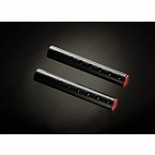 �������� �� 2 �������� ��� ���������� Extention Rods Pro 
