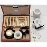  ��������� Jes-Extender Gold 
