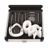 Jes-Extender Titanium ��������� 
