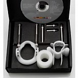 ��������� Jes-Extender Light  
