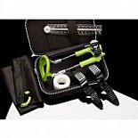��������� ������ Male Edge Extra Retail  
