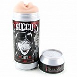 ����������� Fleshlight - Sex in a Can: Jack`s Dry Pale Ale "������" 
