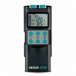 ������������� ������������� � ���������� Nexus - iStim 
