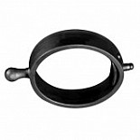     Nexus C-Ring 
