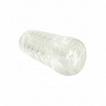<strong>Кольцо удлинитель TOYJOY POWER PEARL STROKER CLEAR</strong> <br />
<div class="charTableblock"> </div> Кольцо удлинитель TOYJOY POWER PEARL STROKER CLEAR