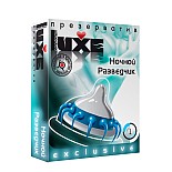  Luxe 1   
 ,      ,     .