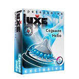  Luxe 1   
 ,      ,     .