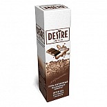  DESIRE 60  
              .
