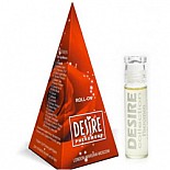 Desire 19   5  
Desire Collection ()   .