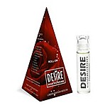 ���� Desire �10 ��������� ������� 5 �� 
Desire Collection (���������) ���� � ����������.