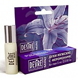 ���� Desire ���� �9 ������� 5 �� 
������������, � ���������� ����������� ���������.