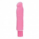   Aspire  Sweet Dreams 
   ,           .       PureSkin.   ,       .      16 ,   3,2  4 .    10  , ,    .  .