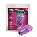 ���������� ���������� ����������������� 
���������� ����������������� �������� ����� ������� �������� ��� �������� ����. ������ �������� ��������� ������� ��������� ��������, ����� ����-�������, ������������ ������ ��������, ������ �������������� ����� � ������������ �����. ������ ���������� ��������� �������� ��������� � ����������� ����������� ����.