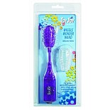 ������������� "Wiggle Wonder Wand" 
�������������.