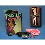 <strong>Вибрирующая вагина-девственница</strong> <br />
Вибрирующая вагина-девственница из мягкого и эластичного силикона. Вибрация осуществляется при помощи вибро-яйца, которое вставляется в отверстие снизу. <div class="charTableblock"> </div> Вибрирующая вагина-девственница 
Вибрирующая вагина-девственница из мягкого и эластичного силикона. Вибрация осуществляется при помощи вибро-яйца, которое вставляется в отверстие снизу.