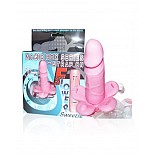 ������� ��������������� �� ����������� �������� 
������������ ��������������� � ����������� �������. �������� � ����� ������, ��� ����� ������ � �������. �������� ��������-��������� ��������� (������� �� ������ �������� � ���������). <br>����������� ������ �������� ����� ������ 8 �� � ��������� 4.5 �� ������� �������������� ������� ��������. ����� ������������� - ��� ���������� � ��������� ���������� ��������� ����������� �������!