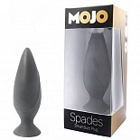     Mojo 
      ,    .      .      .