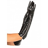 <strong>Перчатки выше локтя на молнии ML A1684MLblack</strong> <br />
Кожаные черные перчатки на серебристой молнии, выше локтя, длина 48,5, Размер M/L<br>Производитель: <b>Leg Avenue</b><br/> <div class="charTableblock"> </div> Перчатки выше локтя на молнии ML A1684MLblack
Кожаные черные перчатки на серебристой молнии, выше локтя, длина 48,5, Размер M/L<br>Производитель: <b>Leg Avenue</b><br/>