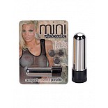 ������������� � �������� ������������ �������������� ����� 
������ ������������ ������ �� �������� �������� ��������. ����� 7 ��������� ������� �������� � ���������. ����� ������ ����������� � ������� ������ � ���������. ��������� ���� � ���������. ����� �������������� ��� ��������� ������������, � ����� ��� ���������� � ���� �������.