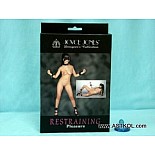 �������� ���������� 
���������, ���������.
<br><br>����� �� �������� �������� ���� �������� ������ (��������) ������� ��������. ������, �������� � ���� ��������� ������� �������: ���������� (������������) � ������������. ������������ ������� ���������� ������� ��� �������, ������������� ������������.
<br><br>���� ����������� �������������� ��������� ���������, ������, ������, ��������, �������, ����. ��������� � ������ ���� ���������� �� ������� ����� ��� �������, �������������� ����������� ��������� ���� � ��������� ���� ������� ������� �������������. ��������� � ���� ����� ������������ � � ������������ �����, �� ������ ��� ��������� ���������, ���� ������ ��� �������� �������������� ���� ��������.
<br><br>���������� ��� �������� � ��������� ���������� �� �����, �������� � ��������, ���� � ������������ ����� �� ������� ����������� ���� �����������. ��������� ����������, ��� � ��� ��� ���� ������� ������ ������� ����� ���������� � �������. � �������� ����������� ���� � �������������� ���������������� ���������� ������� �������� ����������� ����������� ���� ������ ����������, �� ��������, ��� ����, ������ �����. ����� ������� ��������� �������� �������� ����������� ������������, �� ������ �� ����� �����-���� ����.