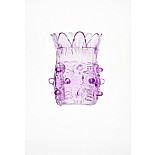 ���������� ������� �� ������ � ������ � ���� ������� 
���������� ����������� ������� � ������ � ��������. ����� ���������� ������� � ����� � �� ��������.