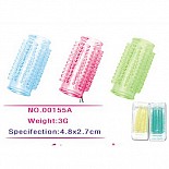 ������� �� ������ � ������ � �������� �������� 
������ ���������� ������ ���������� ����� � ����������� ���������� �������. ������� ��������� ��������, ������������� �������������, ������������ ���������� ����������� � ���������.