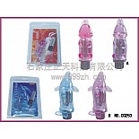 ���������� ��������� � �������� �������� 
����� �������������� ��� � �����������, ��� � � ���������. 