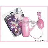 ������� ��������� �� ������������� ���������� ������ 
�������� ��� ����������� ��� � ����������� � � ���������.