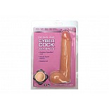 ������������ ������������� CyberSkin 
�������� ������������� �� ������������ ��������������. ���� ������� �������, ������������ �������������� � ������������ �������������� ������������ ��������. �������� ����� ����, �� �������� ������� �������, ����� �������� �������� ���������� ������.