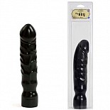 <strong>Черный фаллоимитатор-гигант Big Boy</strong> <br />
Длина - 31 см,
Диаметр - 5 см. <div class="charTableblock"> </div> Черный фаллоимитатор-гигант Big Boy 
Длина - 31 см,
Диаметр - 5 см.