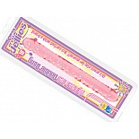    Crystal Jellies 
    -     ,      . <br><br>
          ,       ! 
