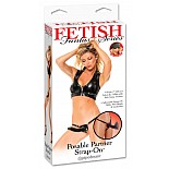 <strong>Черный страпон с гнущейся головкой</strong> <br />
С этим невероятным страпоном Вы никогда не попадете впросак! Его форма зависит лишь от Вашего желания, теперь так просто ласкать те труднодоступные места, о прикосновении к которым Вы всегда мечтали. Это сведет вашего партнера с ума.<br><br>
Страпон сделан из материала, который настолько превосходно имитирует человеческую кожу, что он сможет посоревноваться в нежности с настоящим членом!  <div class="charTableblock"><div><span>Длина, см</span>: 17.8</div><div><span>Диаметр, см</span>: 3.6</div><div><span>Длина, см</span>: 17-20</div><div><span>Диаметр, см</span>: 3</div><div><span>Материал</span>: ПВХ (PVC)</div><div><span>Цвет</span>: черный</div><div><span>Особенности</span>: комплект</div></div> Черный страпон с гнущейся головкой 
С этим невероятным страпоном Вы никогда не попадете впросак! Его форма зависит лишь от Вашего желания, теперь так просто ласкать те труднодоступные места, о прикосновении к которым Вы всегда мечтали. Это сведет вашего партнера с ума.<br><br>
Страпон сделан из материала, который настолько превосходно имитирует человеческую кожу, что он сможет посоревноваться в нежности с настоящим членом!