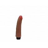 ������������� ������� 800601ru 
������������� ������� ���������( �������), ��� ������.