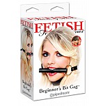 <strong>Кляп-трензель</strong> <br />
Кляп - трензель сделан из поливинилхлорида. Подходит по Размеру к большинству ртов как больших так и маленьких, удобно крепится на кольцах, а сзади на застежке-ремне. <div class="charTableblock"><div><span>Тип</span>: другой</div><div><span>Цвет</span>: черный</div><div><span>Материал</span>: ПВХ (PVC)</div><div><span>Производитель</span>: PipeDream, США</div></div> Кляп-трензель 
Кляп - трензель сделан из поливинилхлорида. Подходит по Размеру к большинству ртов как больших так и маленьких, удобно крепится на кольцах, а сзади на застежке-ремне.