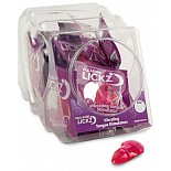 ��������������� ������ �� �����, ���� ��� �������� 
��� ���� ��������� ������������ � ����������� ������ ������������, � ���� ����������� ������������ ����������� ��������. �� �������� �������� ��� ��������� ��������� �����, ���� ��������� ��������� ���������� ������ ��� ������ �� ���!<br><br>������ ��������� ������������ ����������� ��������, ����� ������ �������� ������ ����������, ��� �� ����� ������ �����. Vibe ����� ���������� ������ TPR . ����� �������� �� ����, �����. ���� ����� ���� �������� ��� ���������. ����� ���������� ������� ���������� �������� 40 �����.