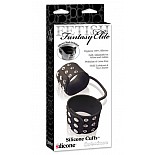 ������ ��������� �� �������� 
��� ��������� ����� ����� ��������� ����������� � ����� �����-�����. � 100% �������, ������� ��������� �������������� ���������� �� ����� ����-������� �� ����������� ����, �������� ��� �������� ������������! � �������� ������ ����� �� �����.